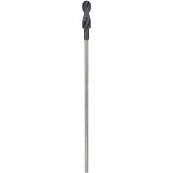 Bosch Accessories 2608597176 šalovací vrták 26 mm Celková délka 600 mm válcová stopka 1 ks