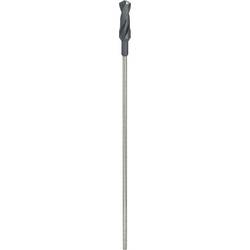 Bosch Accessories 2608597177 šalovací vrták 28 mm Celková délka 600 mm válcová stopka 1 ks