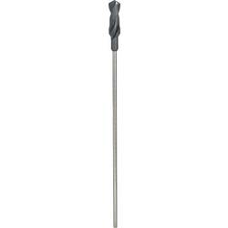 Bosch Accessories 2608597178 šalovací vrták 30 mm Celková délka 600 mm válcová stopka 1 ks