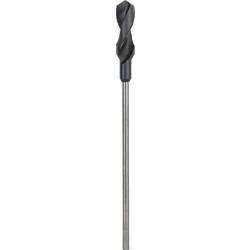 Bosch Accessories 2608597172 šalovací vrták 30 mm Celková délka 400 mm válcová stopka 1 ks
