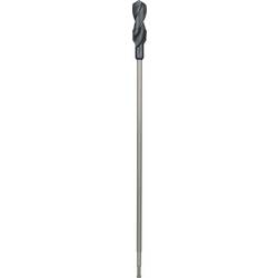 Bosch Accessories 2608597421 šalovací vrták 30 mm Celková délka 600 mm SDS plus 1 ks