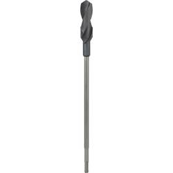 Bosch Accessories 2608597418 šalovací vrták 28 mm Celková délka 400 mm SDS plus 1 ks