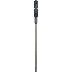 Bosch Accessories 2608597416 šalovací vrták 26 mm Celková délka 400 mm SDS plus 1 ks