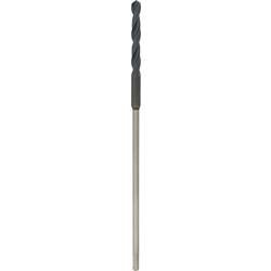 Bosch Accessories 2608597404 šalovací vrták 14 mm Celková délka 400 mm SDS plus 1 ks