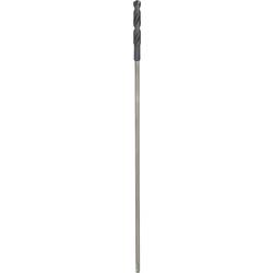 Bosch Accessories 2608597407 šalovací vrták 16 mm Celková délka 600 mm SDS plus 1 ks