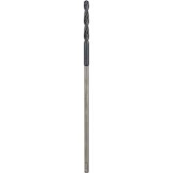 Bosch Accessories 2608597402 šalovací vrták 12 mm Celková délka 400 mm SDS plus 1 ks