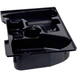 Bosch Professional 1600A019SW GSA 18 V-32 Vložka do kufru (d x š x v) 391 x 391 x 132 mm