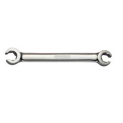 KS Tools 5180511 518.0511 oboustranný očkový klíč Délka klíče (cm) (jen pro nadpis) 6 - 8 mm