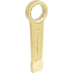 KS Tools 9637739 963.7739 otvírák na lahve s plochým klíčem Délka klíče (cm) (jen pro nadpis) 41 mm