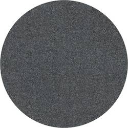 Bosch Accessories 2608605496 brusný papír pro brusné kotouče na suchý zip, bez otvorů Zrnitost 60 (Ø) 115 mm 10 ks