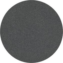 Bosch Accessories 2608605497 brusný papír pro brusné kotouče na suchý zip, bez otvorů Zrnitost 80 (Ø) 115 mm 10 ks