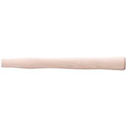 kwb 451030 násada paličky 300 g 300 mm 1 ks