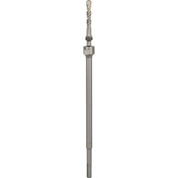 Bosch Accessories 2608598047 Upínací stopka SDS-plus pro duté vrtací korunky se závitem M 16 - 340 mm 1 ks