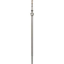 Bosch Accessories 2608598048 Upínací stopka SDS-plus pro duté vrtací korunky se závitem M 16 - 440 mm 1 ks
