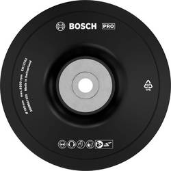 Bosch Accessories 2608601209 Opěrný talíř - 180 mm, 8 500 U/min Průměr 180 mm