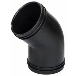 Adaptér na odsávání pro GKG 24 V, GCM 10 - für GKG 24 V, GCM 10 Bosch Accessories 2608601171