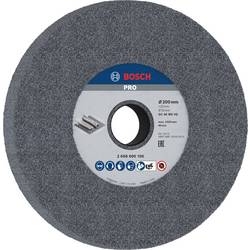 Bosch Accessories 2608600106 brusný kotouč 1 ks