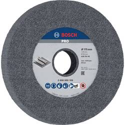 Bosch Accessories 2608600109 brusný kotouč 1 ks