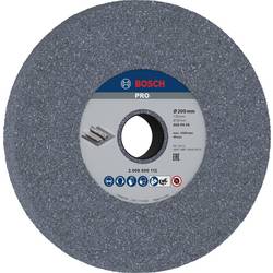 Bosch Accessories 2608600112 Bosch Power Tools 1 ks