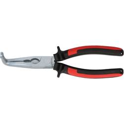 KS Tools 115.2112 Kleště na vratnou hadici