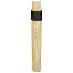 KS Tools 142.5316 1425316 násada paličky 100 g 260 mm 1 ks
