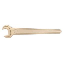 KS Tools 9637232 963.7232 jednostranný klíč Délka klíče (palce) (jen pro nadpis) 1 1/4