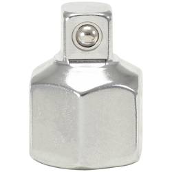 KS Tools 1509340 Adaptér 1/2„F x 3/8„M