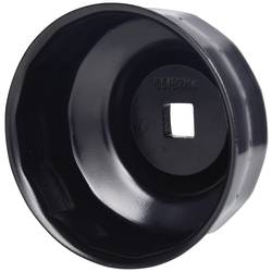 KS Tools 1509330 3/8 klíč na olejové filtry, 65/67-14