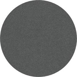 Bosch Accessories 2608606759 brusný papír pro brusné kotouče bez otvorů Zrnitost 320 (Ø) 125 mm 10 ks