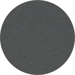 Bosch Accessories 2608606758 brusný papír pro brusné kotouče bez otvorů Zrnitost 240 (Ø) 125 mm 10 ks