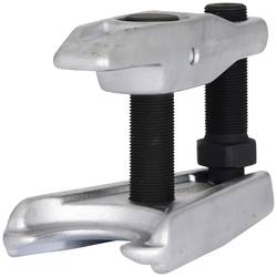 KS Tools 4500071 Stahovák kulových kloubů