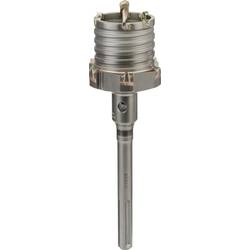 Bosch Accessories Bosch Power Tools 2608580516 dutá vrtací korunka 1 ks