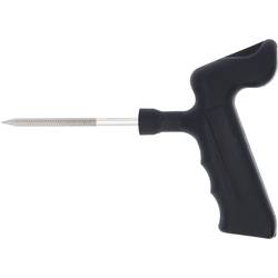 Rašple KS Tools 150.1074