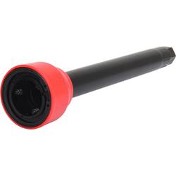 KS Tools 150.1600 Speciální axiální kloubový klíč, 420 mm