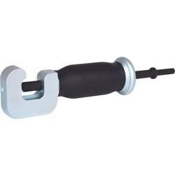 Uvolňovací nástroj pro spojovací tyče Vibro-Impact KS Tools 150.1608
