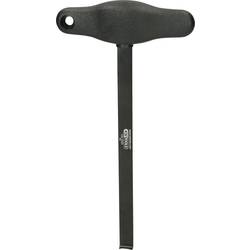 KS Tools 140.2329 Ventilační mřížka a odstraňovač oděvu pro VAG