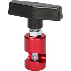 KS Tools 140.2327 Upínací přípravek pro tlumič úniku plynu, 30 mm