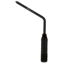 KS Tools 140.2317 Univerzální nástroj pro demontáž airbagů