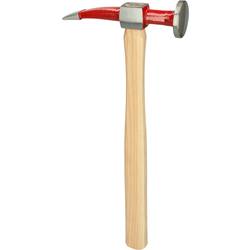 KS Tools 140.2131 Vypouklá hlava karoserie 325 mm