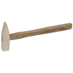 KS Tools 963.2014 9632014 zámečnické kladivo 1050 g 360 mm DIN 1041 1 ks