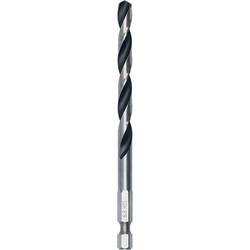 Bosch Accessories 2608577530 PointTeQ 1 ks spirálový vrták