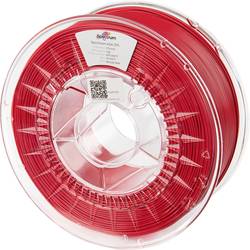 Spectrum Filaments 80300 ASA 275 BLOODY RED vlákno pro 3D tiskárny ASA odolné proti UV záření, odolné proti povětrnostním vlivům, Nárazuvzdorný 1.75 mm 1000 g