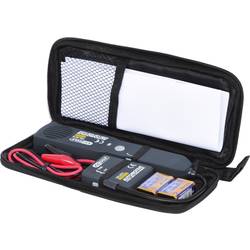 Detektor zkratu KS Tools 150.3075