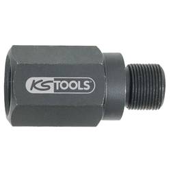 KS Tools 152.1089 Adaptér M16x1,0 mm, Toyota 2.2