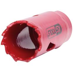 KS Tools 129.5020 1295020 vrtací korunka 20 mm 1 ks