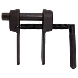 KS Tools 150.2056 Regulátor brzdových pístů, úzký, 80 mm