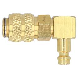 KS Tools 150.1922 90° úhlový adaptér