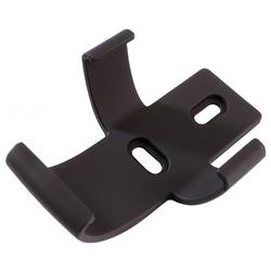 Deko Light Wandhalter Fernbedienung RF Nástěnný držák 51 mm 26 mm 79 mm