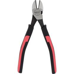 KS Tools 115.2232 1152232 boční štípací kleště 180 mm