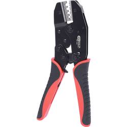 KS Tools 115.1520 1151520 krimpovací kleště 1.5 do 6 mm²